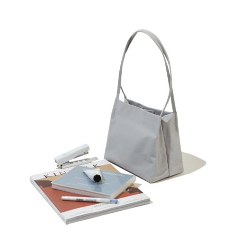 ithinkso Mini Neat Bag|韓國製造四色可選