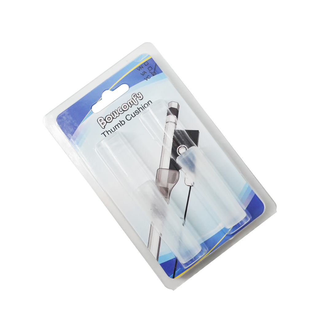 Vivo USA 大提琴弓保護套