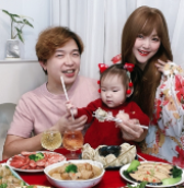 [美食] 蔬味平生 ♥ 七福開運團圓組 素食料理包年菜組合 ♥ 6菜1湯 ! 不到60分鐘享受美味年菜 2024宅配素食年菜推薦 +.(･∀･)ﾟ/