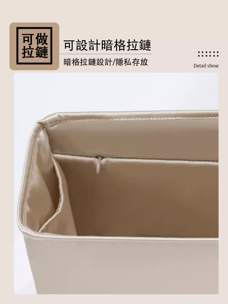 Hermes愛馬仕Shoulder Birkin內膽包綢緞|預購商品下單訂製需耐心等待14天