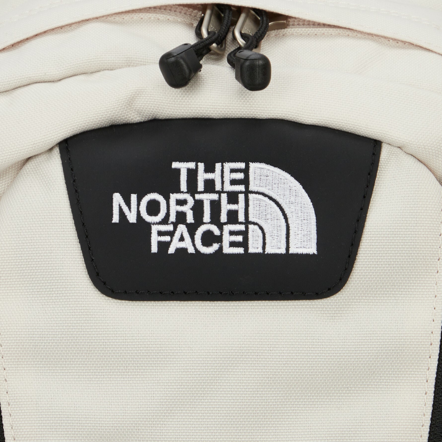 <韓國代購> THE NORTH FACE MINI SHOT