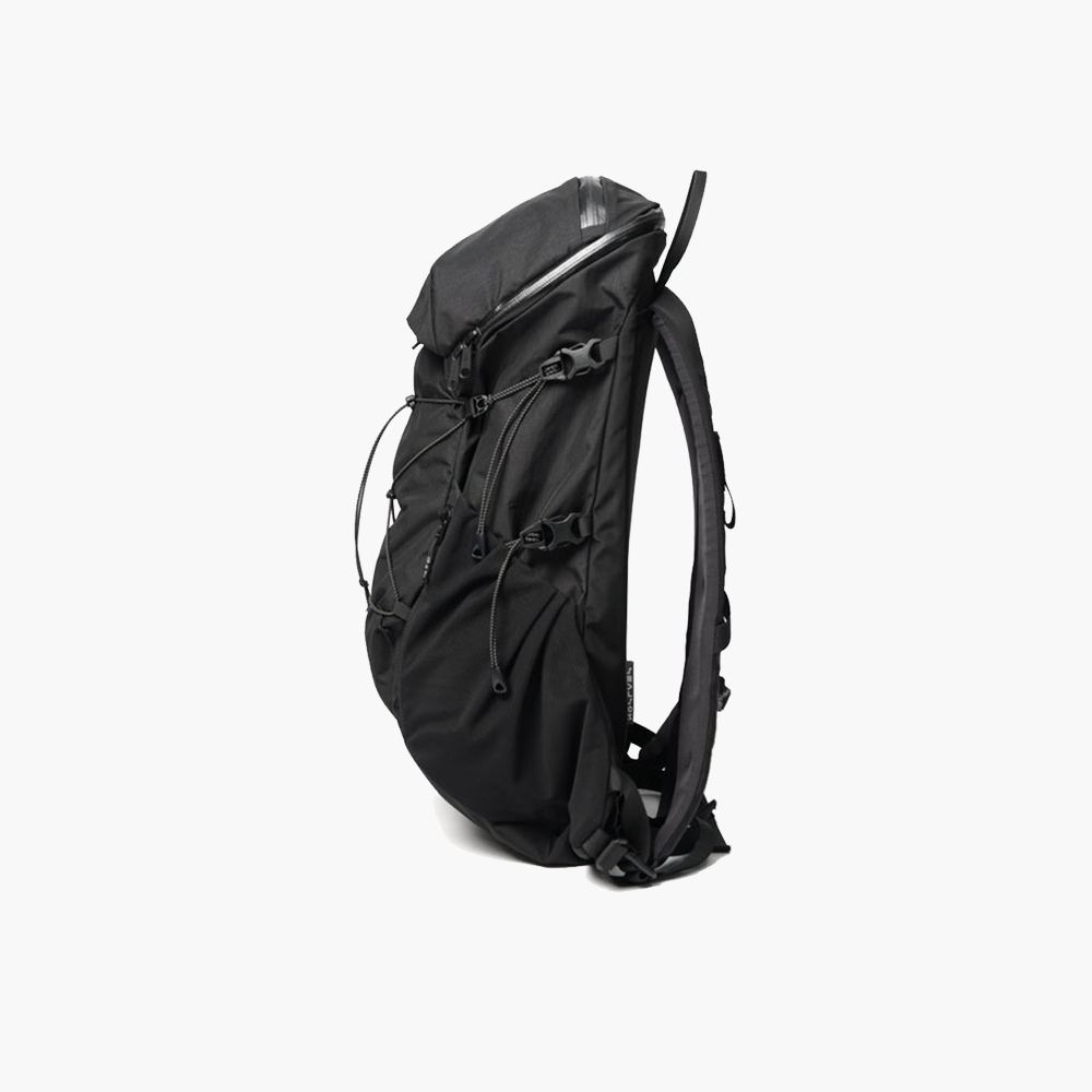 Ael027 city trek pack deals