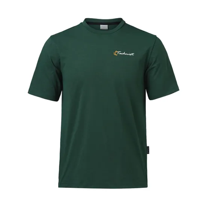 TNT5411 "Trust Yourself"