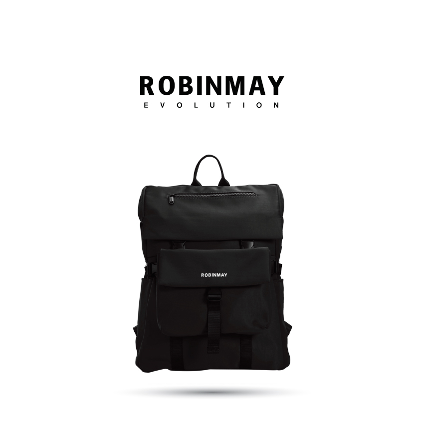 robinmay rm 後背包男 後背包推薦 機能包