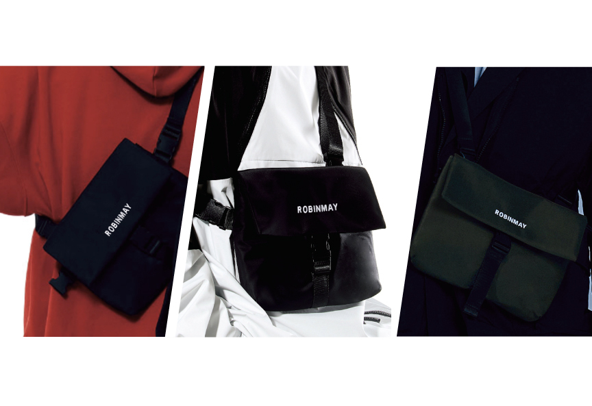 robinmay rm 後背包男 後背包推薦 機能包