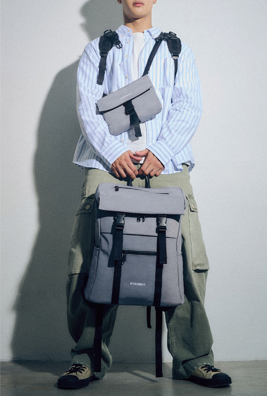 robinmay rm 後背包男 後背包推薦 機能包