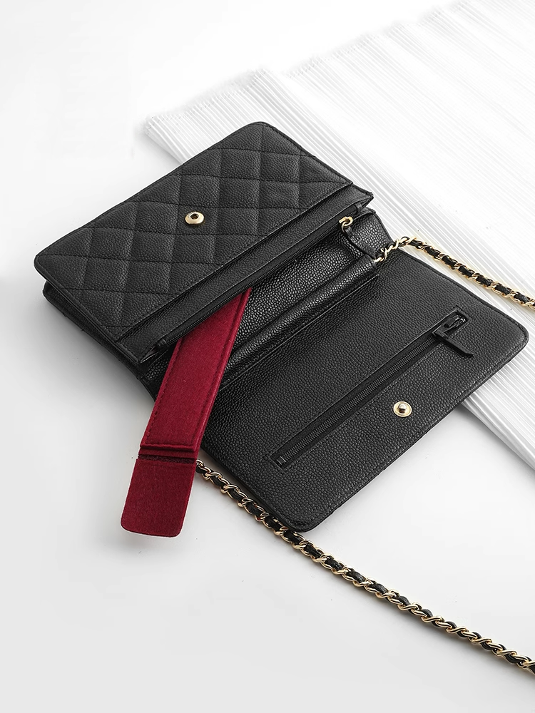 小香woc發財包改造 包底墊|預購商品下單訂製需耐心等待14天