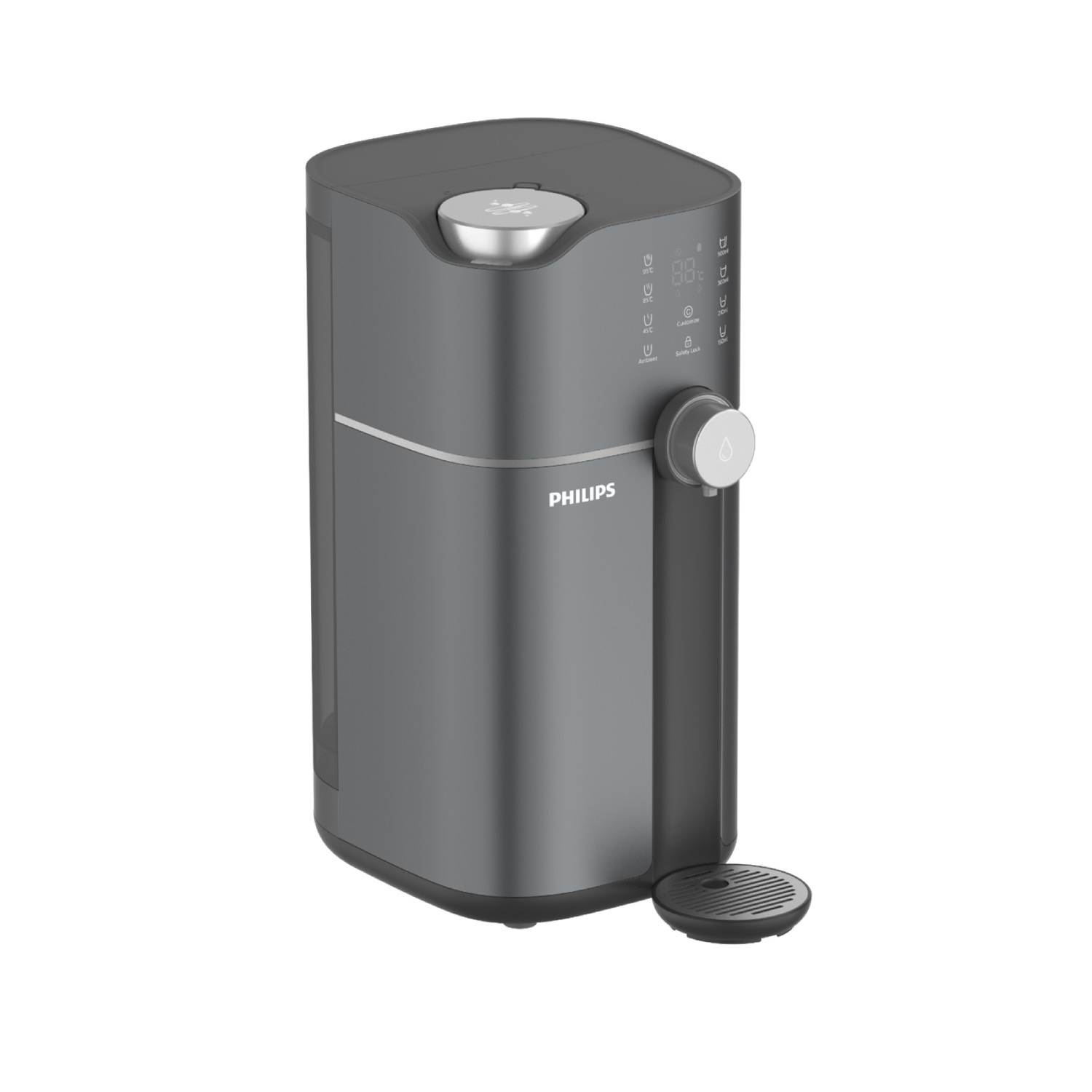 飛利浦 Philips  ADD550/90‧RO 過濾飲水機濾芯‧適用於ADD6910 , ADD6911L , ADD6915 ‧香港行貨‧