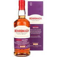 百樂門 波爾多葡萄酒桶