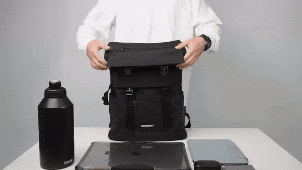 robinmay rm 後背包男 後背包推薦 機能包