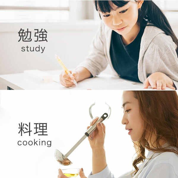 Dretec Shabon6 大螢幕計時器 T-615