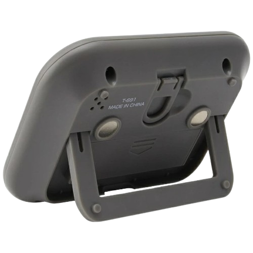 Dretec Popola 抗菌計時器 T-620