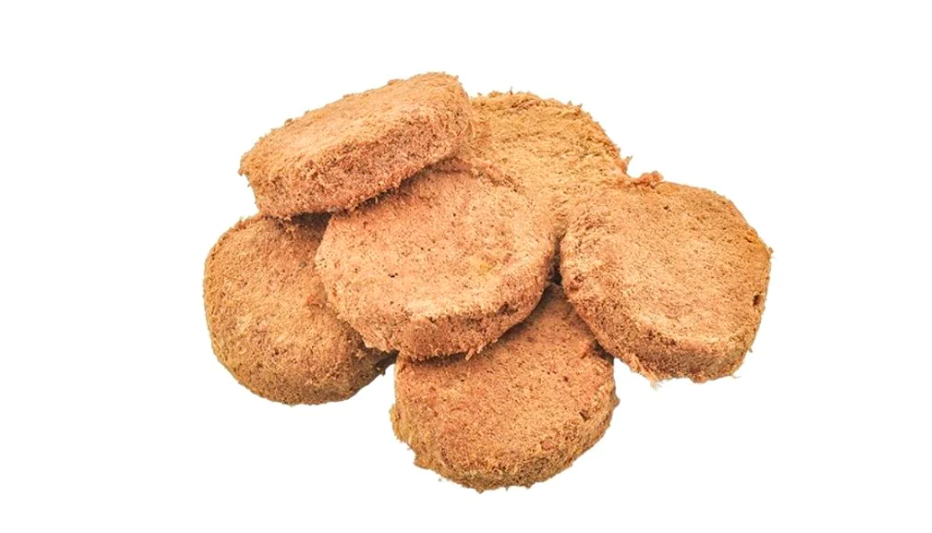 Stella & Chewy's - 美國凍乾狗糧 - 火雞誘惑（火雞肉配方） (5.5oz/14oz)