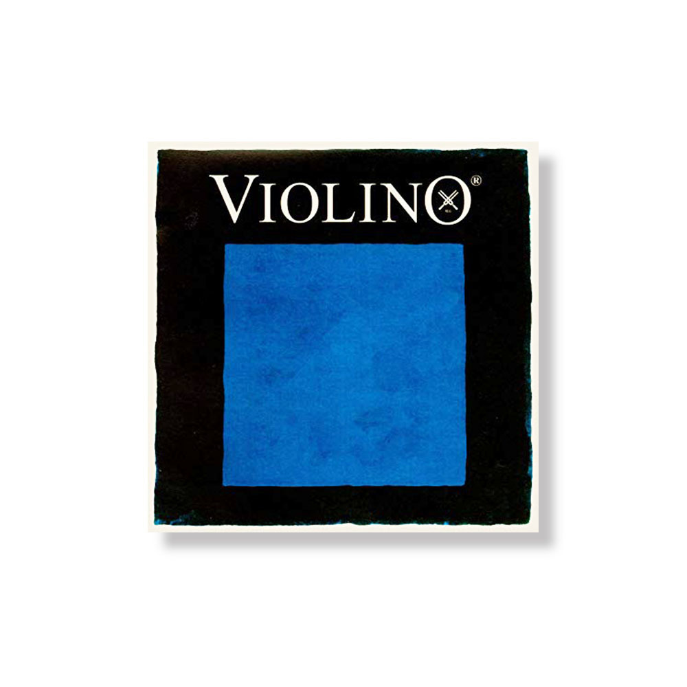Pirastro Violino 小提琴弦
