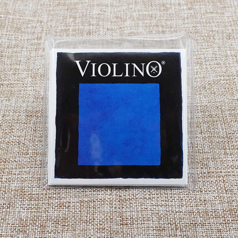 Pirastro Violino 小提琴弦