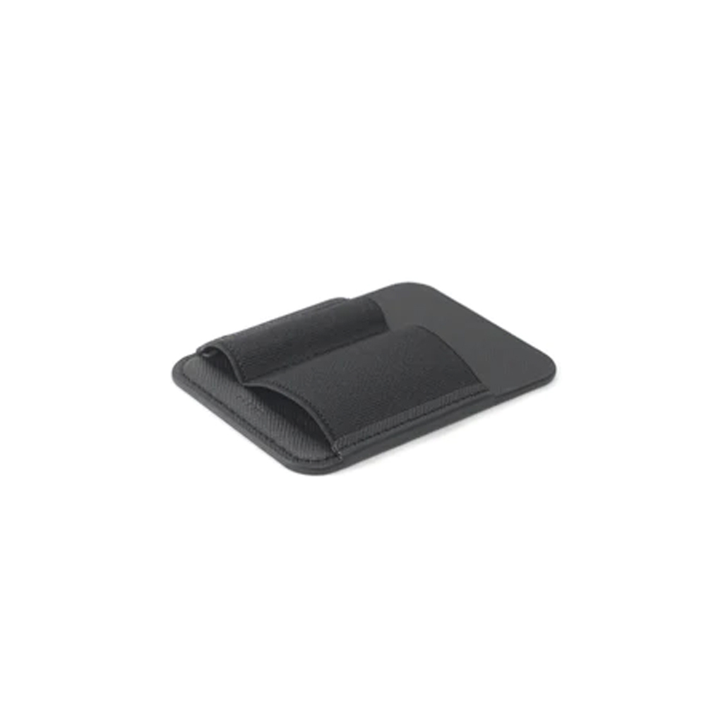 LEPIC DAC Pocket 隨身解碼耳擴MagSafe磁吸套