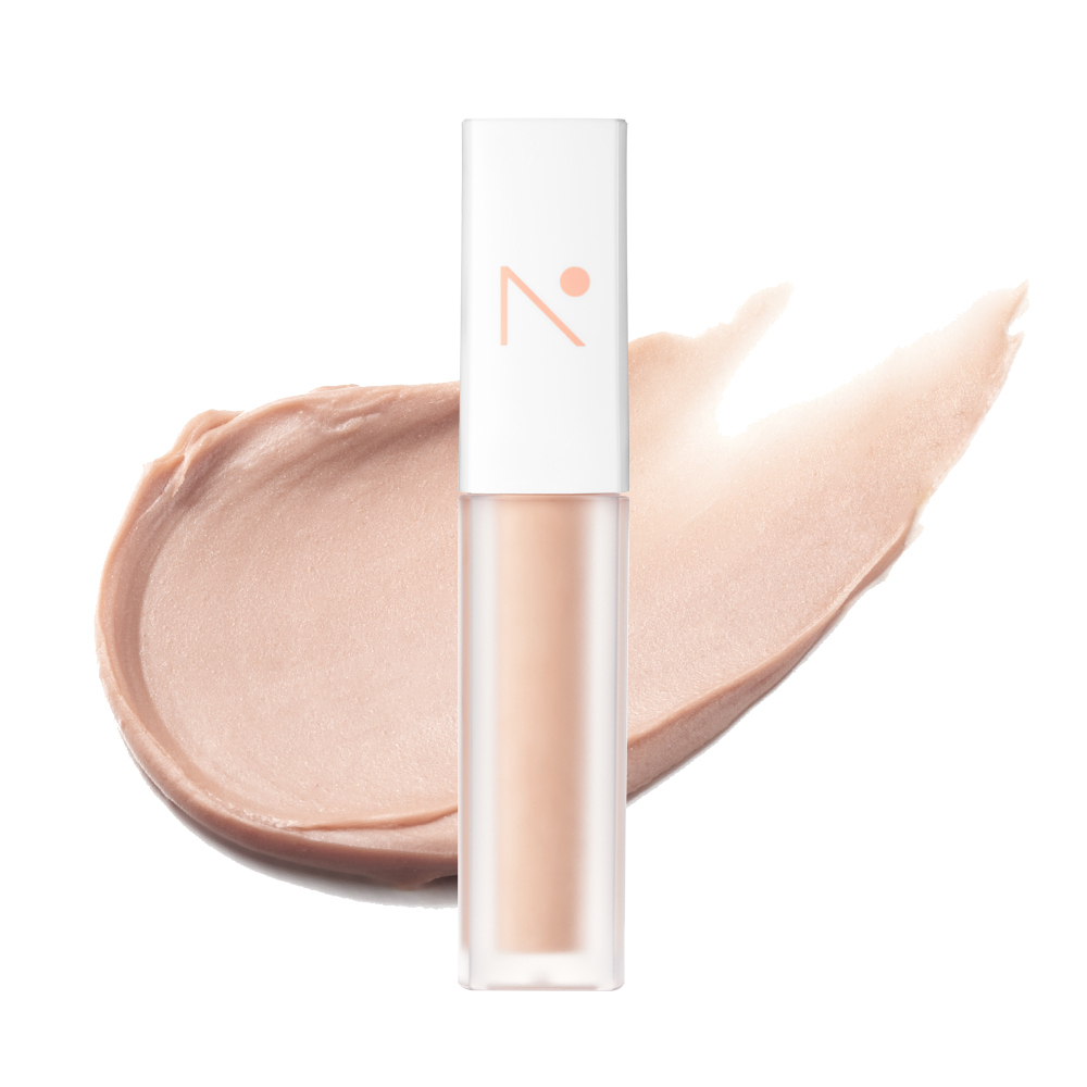 NOBEV Fix Eye Primer
