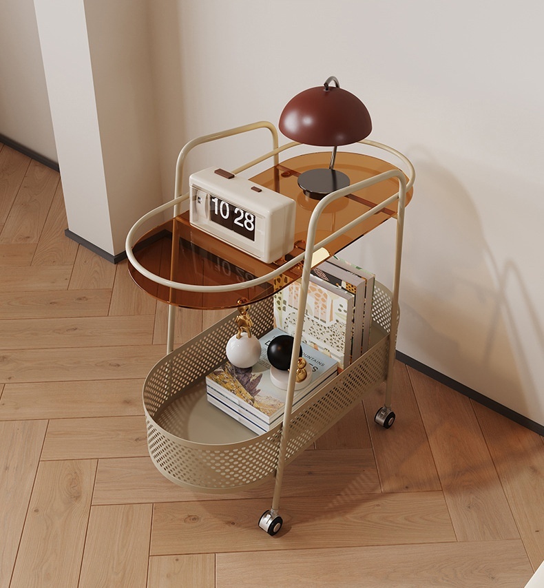 fashion home desert car