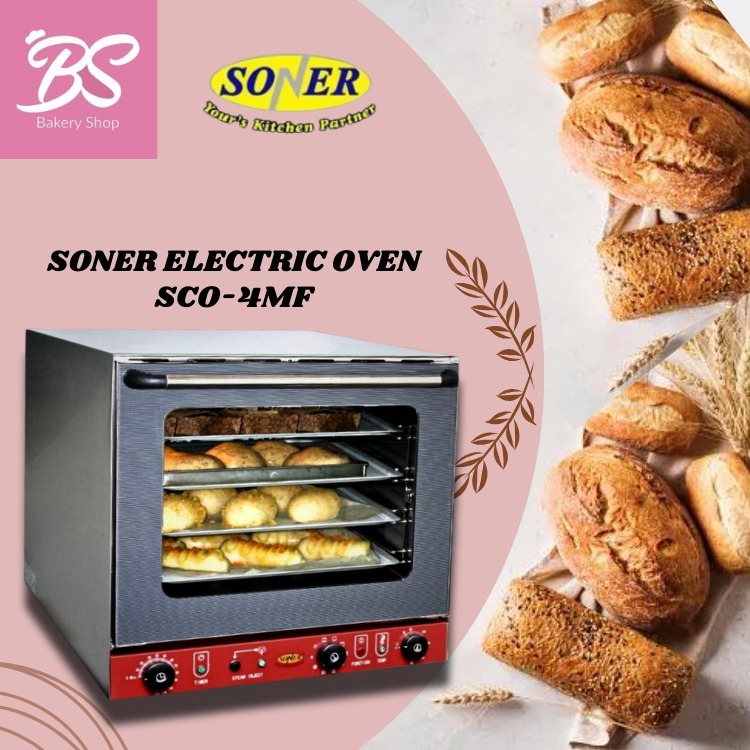 ALL SET TOOLS BAKER(CAKE)PROMOTION