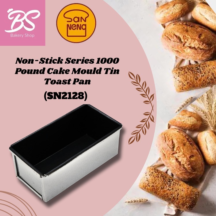 ALL SET TOOLS BAKER(CAKE)PROMOTION