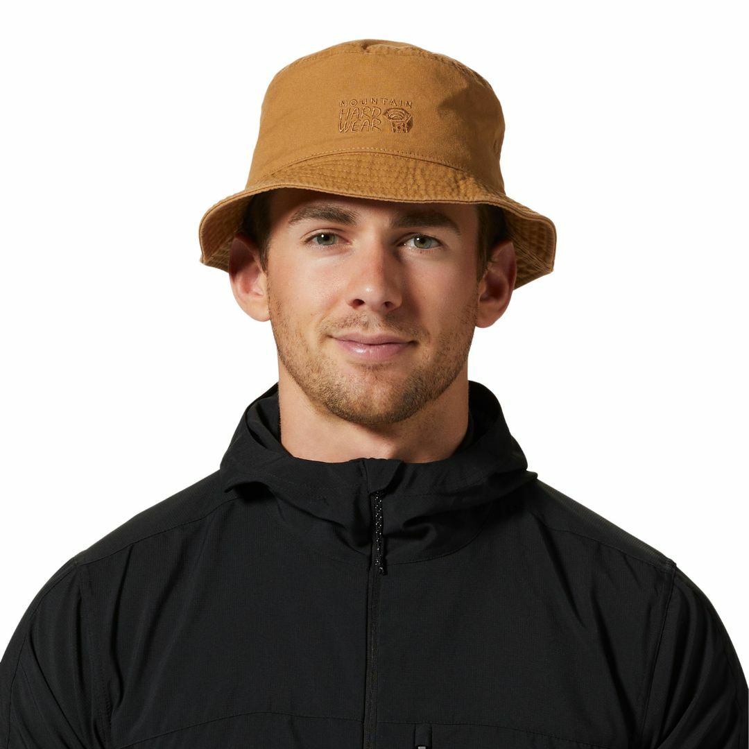 Mountain Hardwear Hat/ Wander Pass™ Bucket Hat