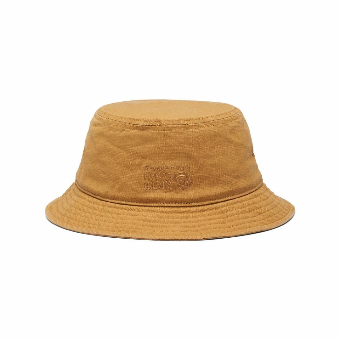 Mountain Hardwear Hat/ Wander Pass™ Bucket Hat