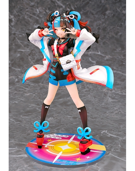 Archer/清少納言 Archer/Sei Shonagon