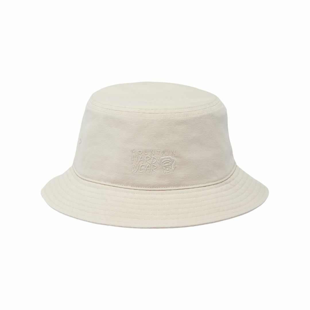 Mountain Hardwear 漁夫帽/ Wander Pass™ Bucket Hat 貝殼白 (MHW2023911284)