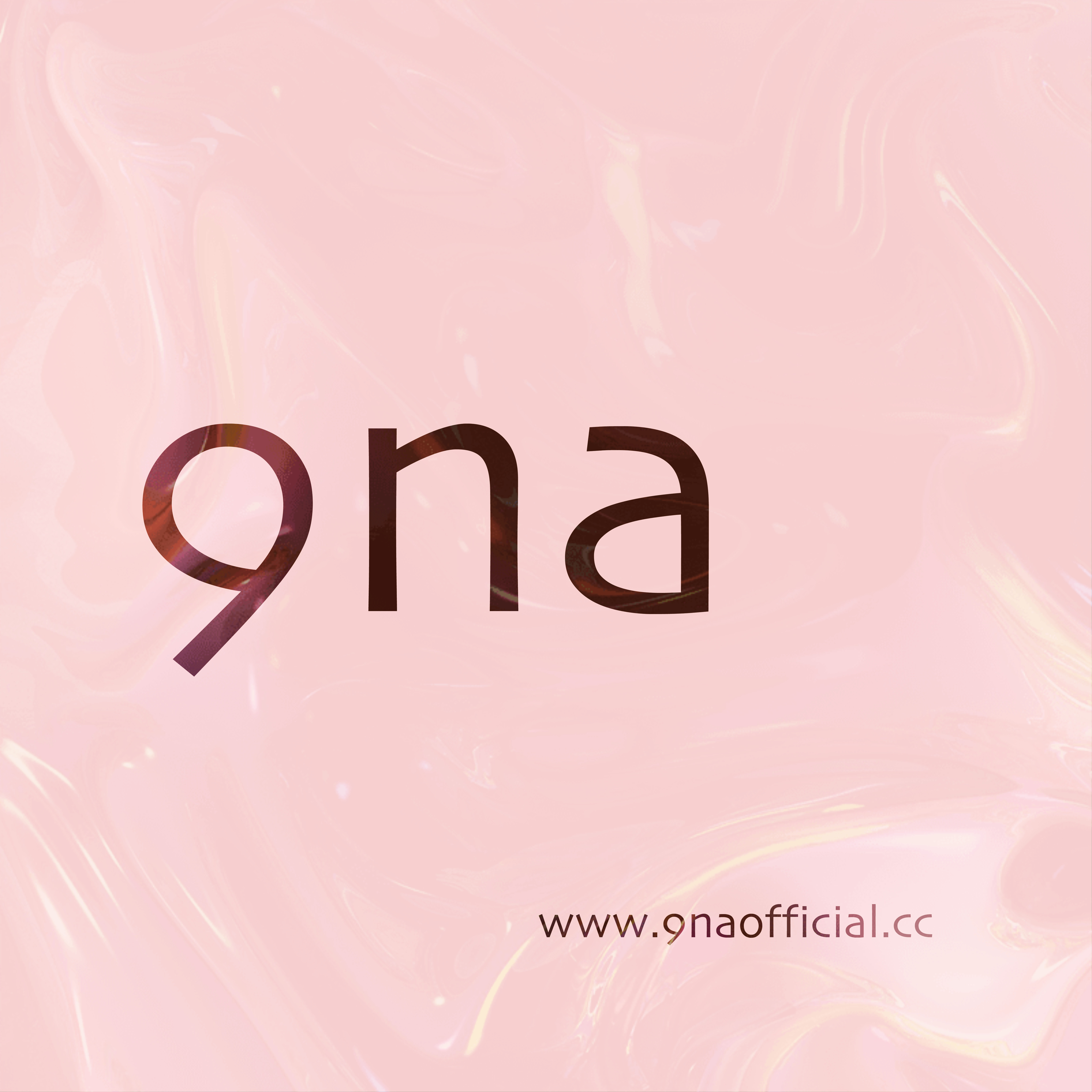 補運費(此商品非客服人員指示請勿下單)