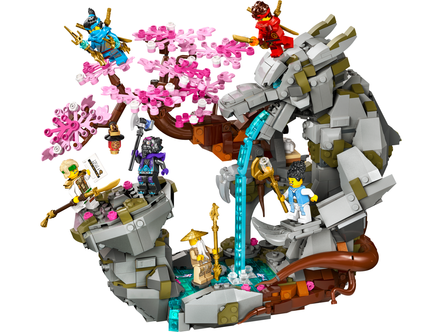 original.png?1707216519