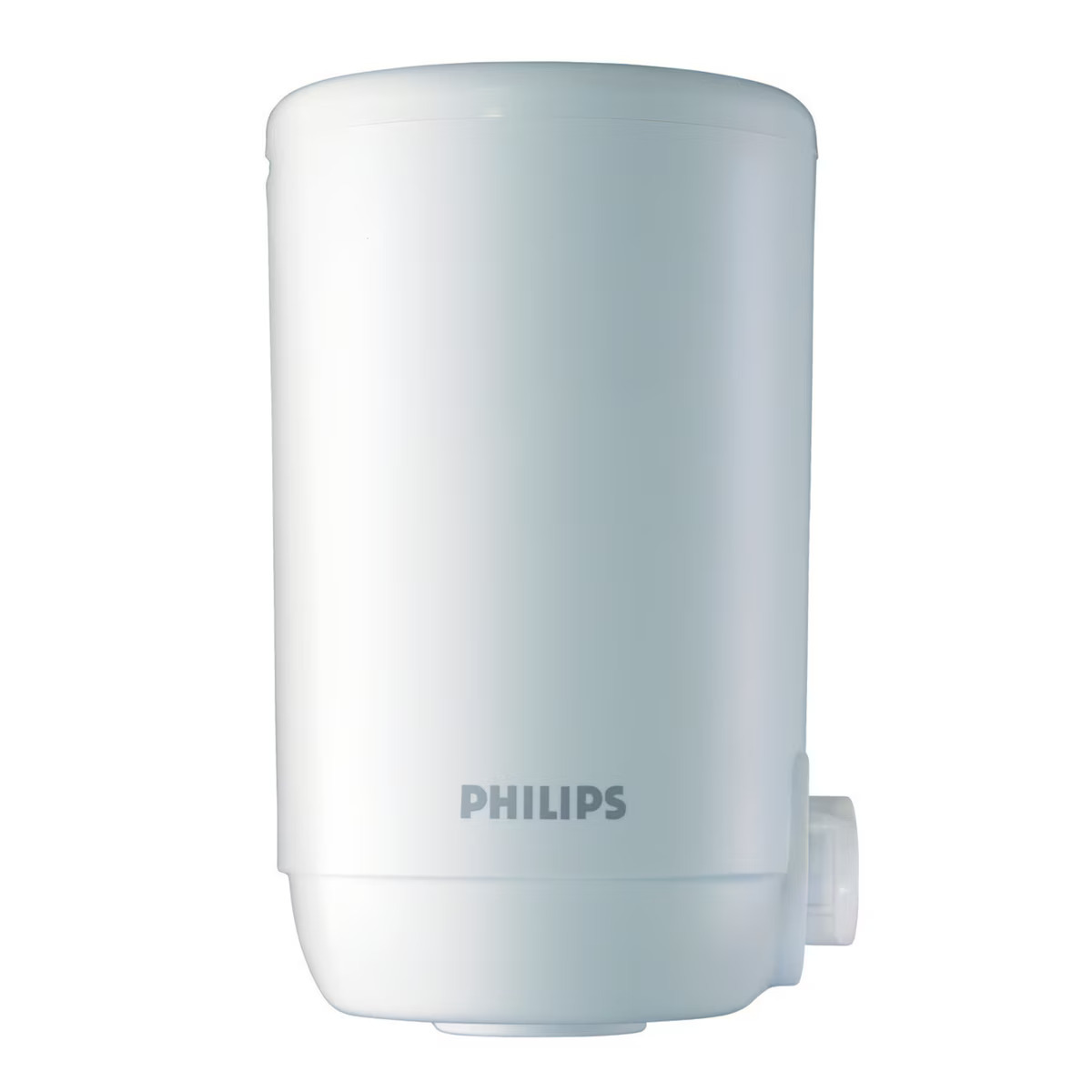 飛利浦 Philips WP3911/00 ‧替換濾水芯‧日本製造‧4重過濾‧適用於WP3822/3811/3773‧香港行貨‧
