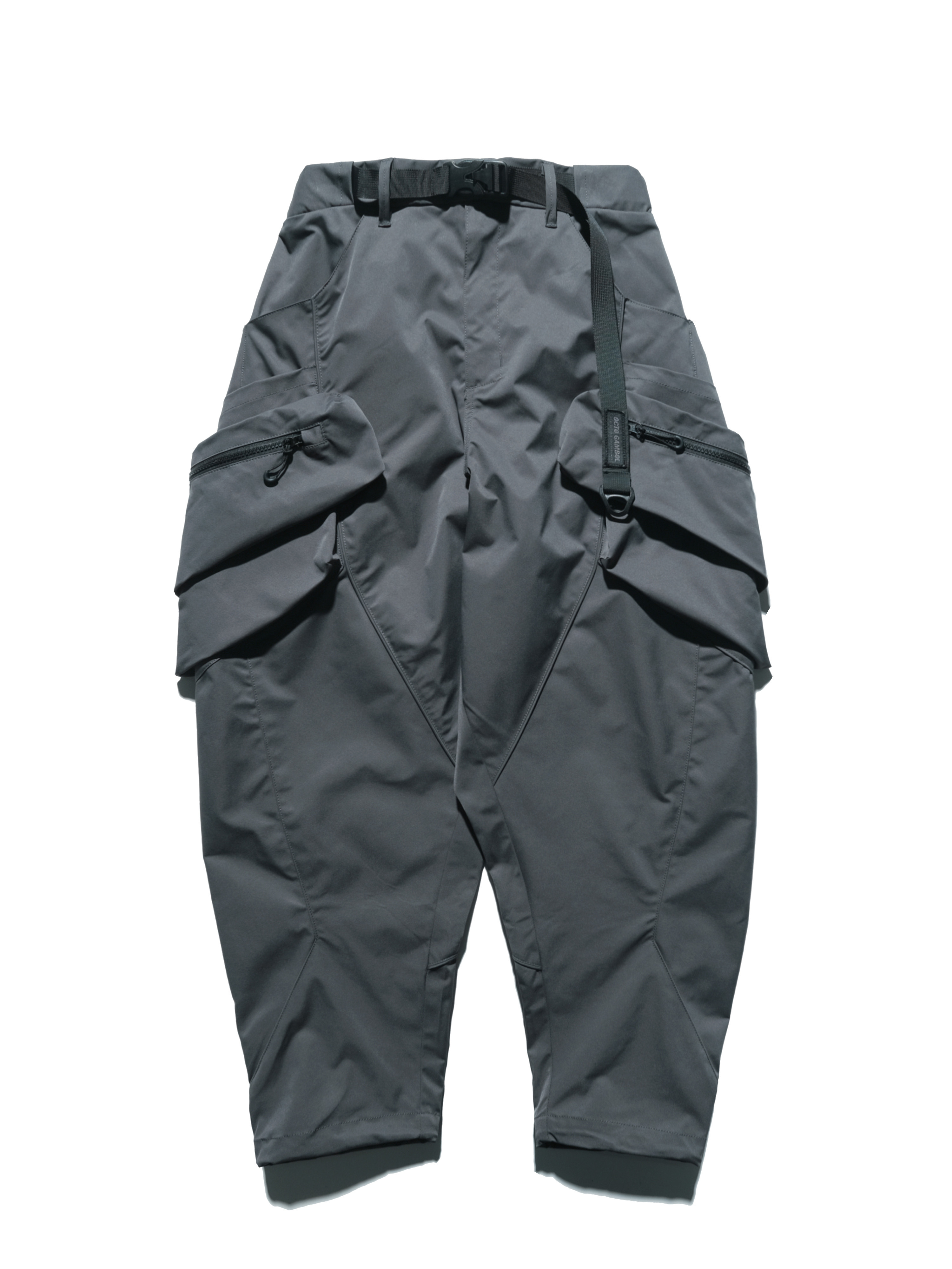 OCTO Hollow Pocket Access Orb Pants