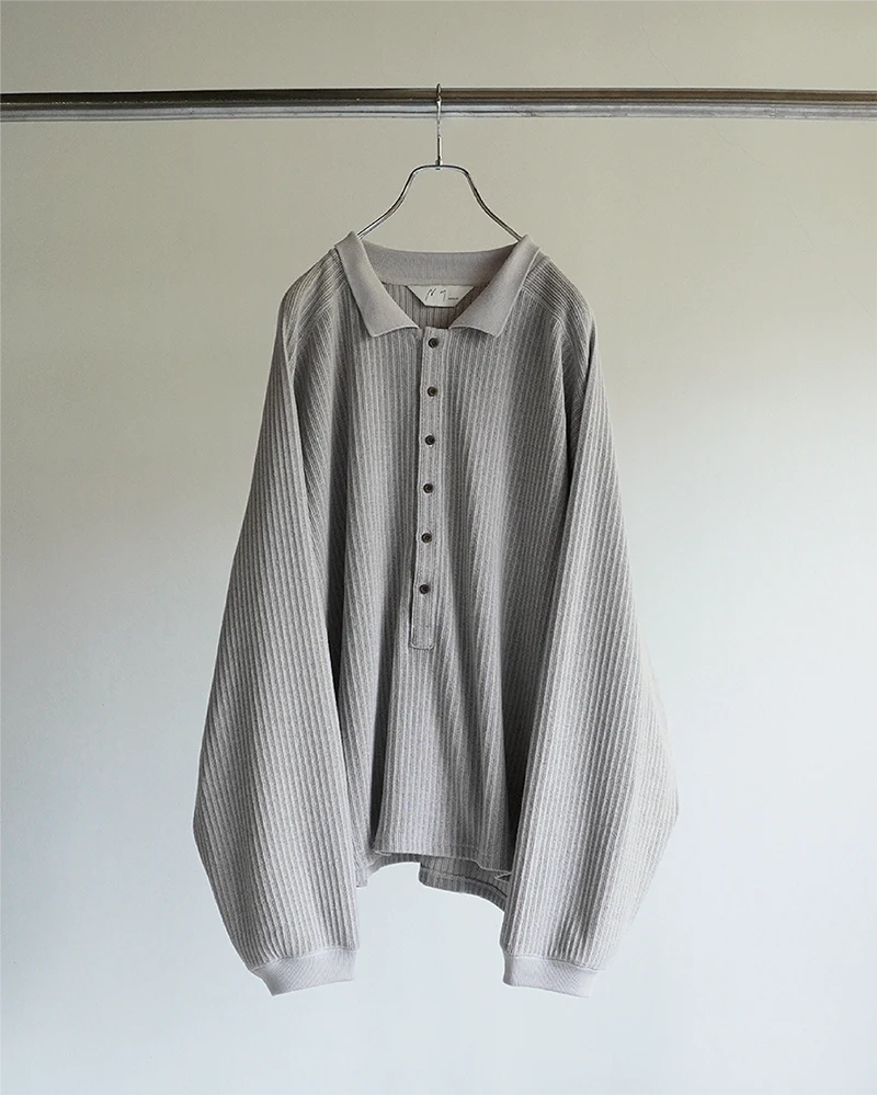 original.jpg?1707220029