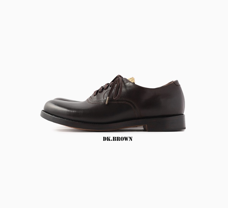 【29センチ　箱あり】visvim　CALLOWAY-FOLK CALLOWAY-FOLK | Visvim Official North American Web Store