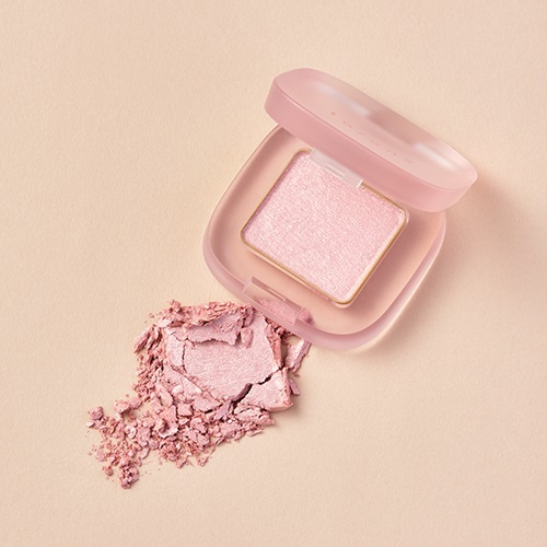 [限定] to/one x KEITA MARUYAMA Petal Float Eye Shadow SAKURA COLLECTION 2024