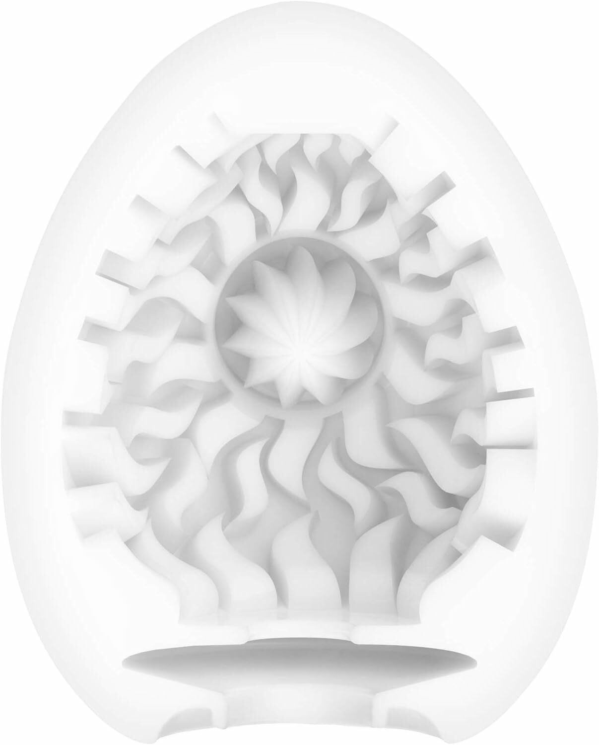 TENGA EGG SHINY II PRIDE EDITON