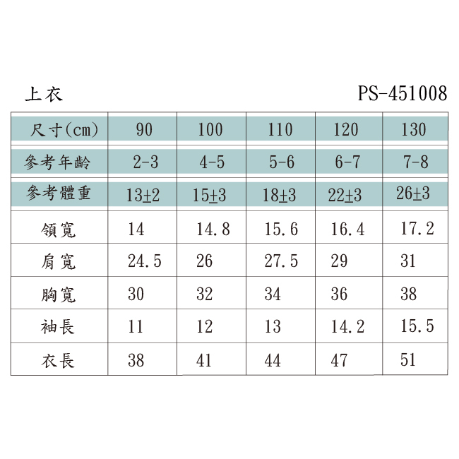 PIPPY大嘴恐龍吃糖俏皮刺繡剪接圓領短袖上衣 米白