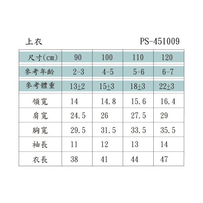 ◎棉質彈性布料舒適好穿著 ◎帥氣恐龍世界印花設計 ◎圓領百搭設計 ◎肩開釦設計(120cm)不開肩 ◎百貨專櫃義大利品牌童裝