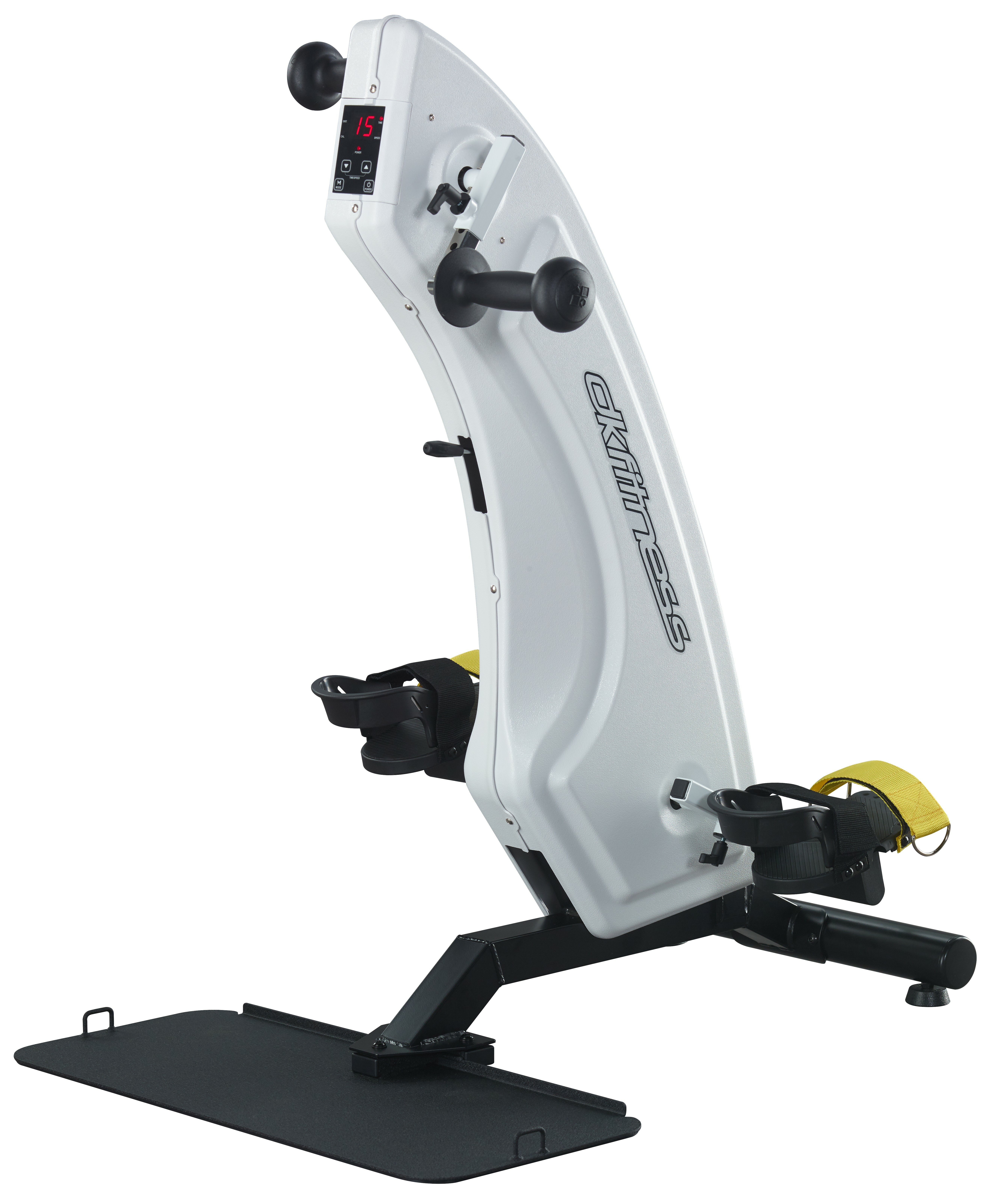 增健康 AG-01主被動手腳運動機