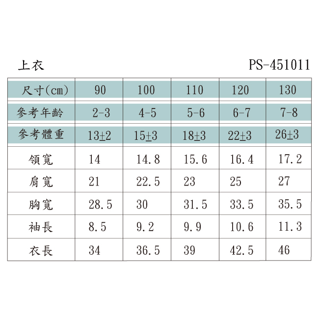 ◎100%純棉布料透氣親膚好活動 ◎花園小動物刺繡設計 ◎露肩綁帶蝴蝶結短袖設計 ◎後開水滴釦設計方便好穿脫 ◎百貨專櫃義大利品牌童裝