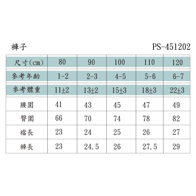 PIPPY呱呱小青蛙造型口袋休閒短褲 深灰