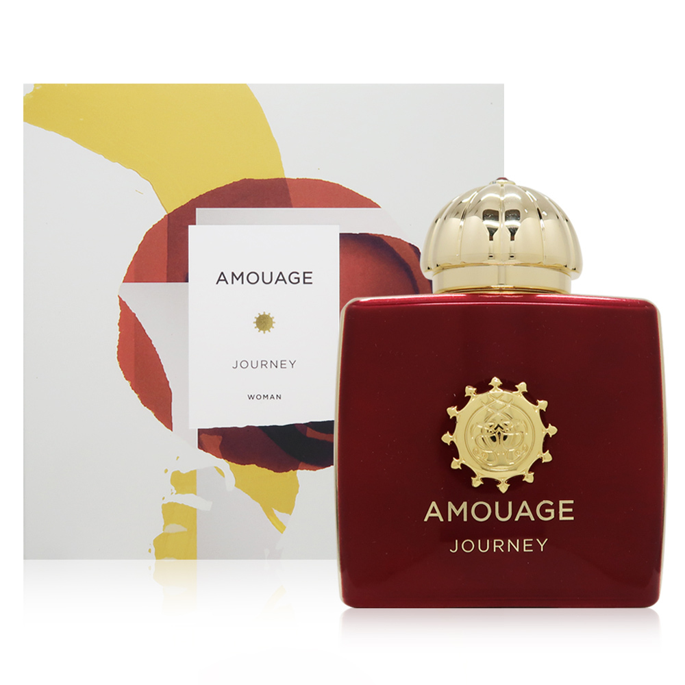 torara様　Amouage Journey アムアージュ ジャーニー 100 s-l400.jpg