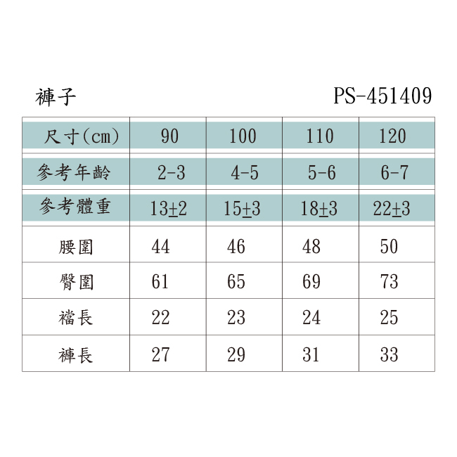 PIPPY潮酷棉麻工裝雙口袋拼接休閒短褲 藍/卡其