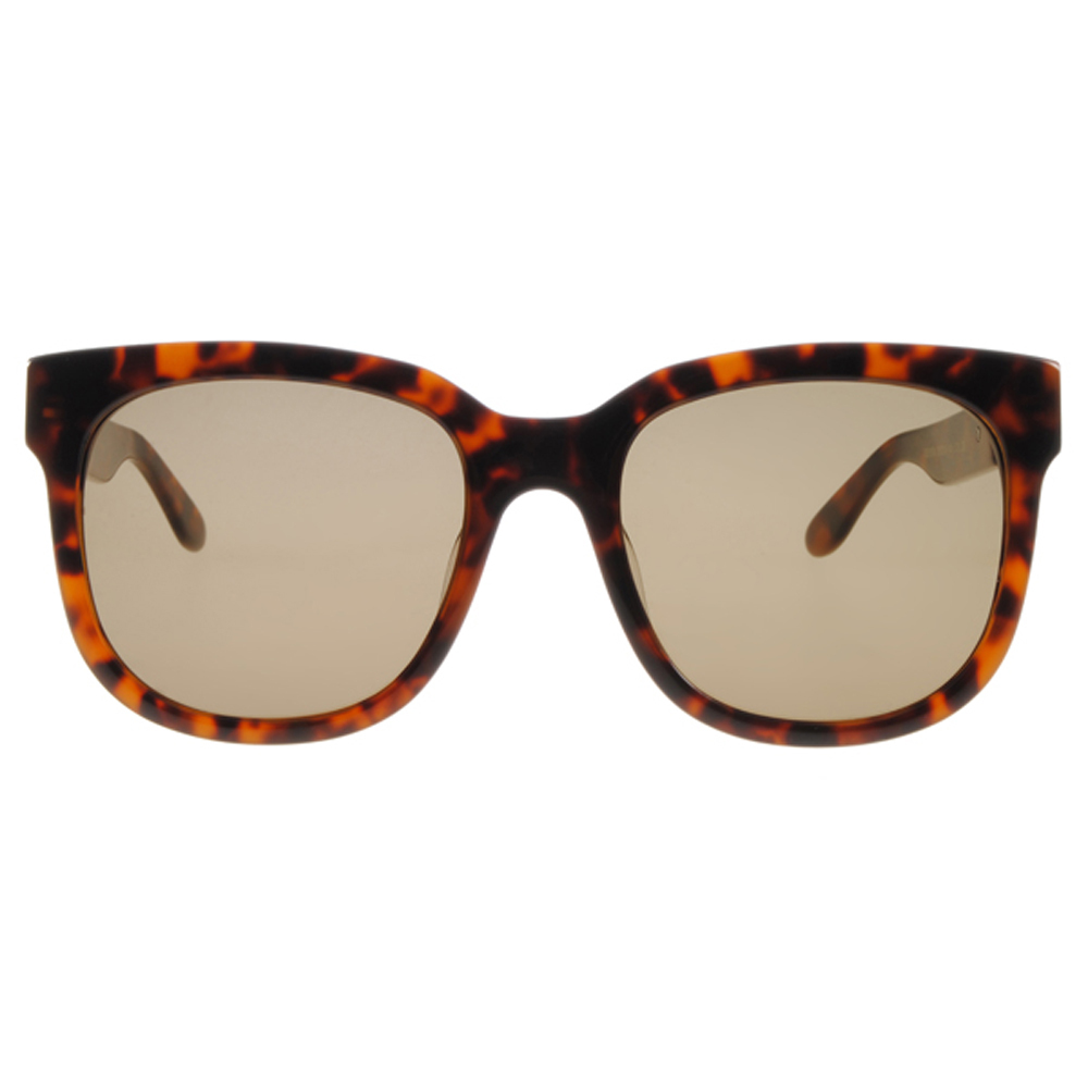 【Go-Getter】GS1008 DE 韓版人氣方框太陽眼鏡