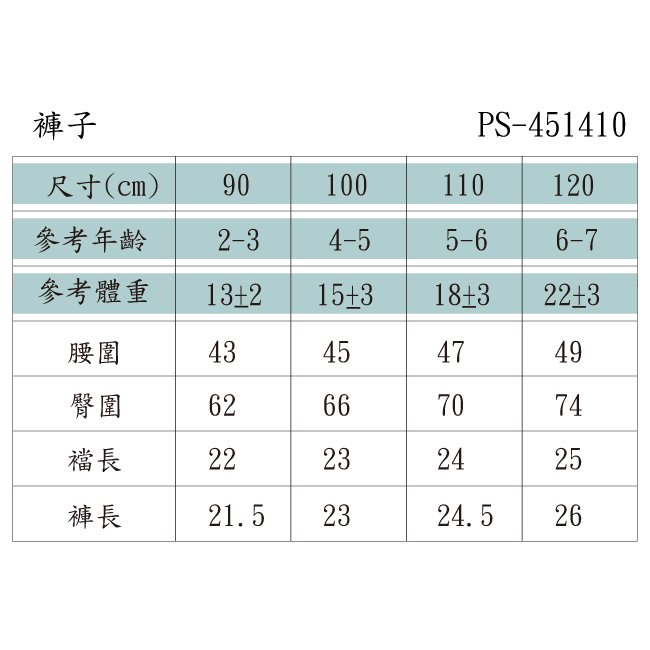 ◎經典粉格印花設計 ◎浪漫小波浪裝飾設計 ◎口袋精緻繡花設計 ◎百貨專櫃義大利品牌童裝