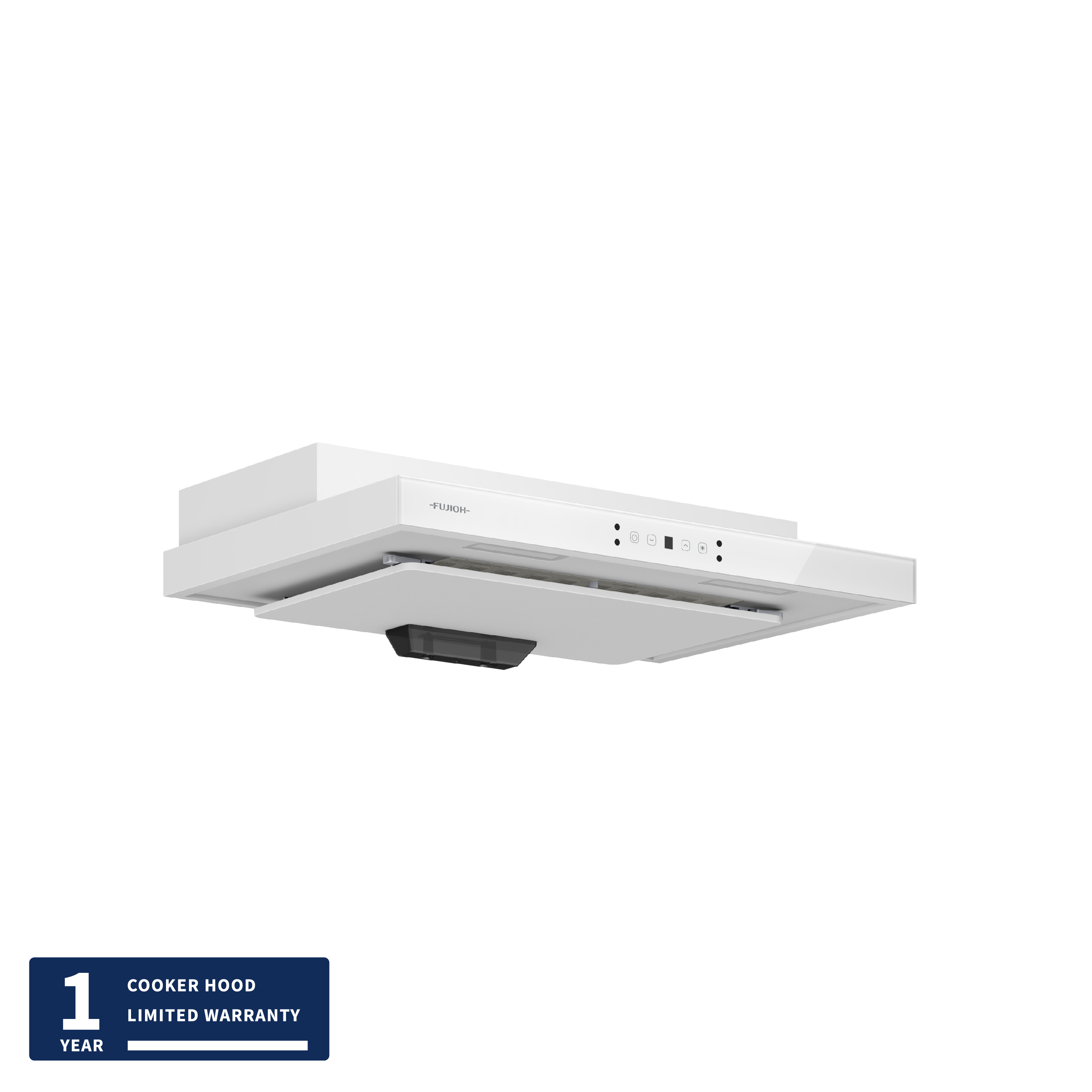 富士皇 FR-MS2370V [排氣型]