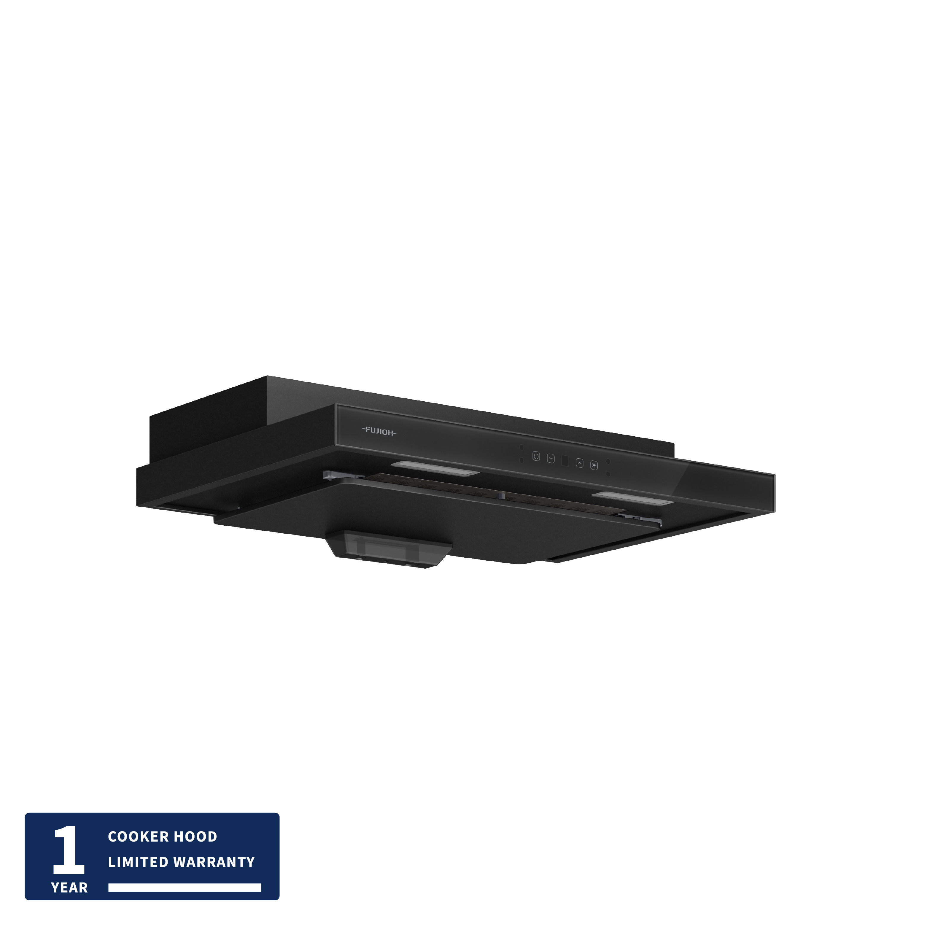 富士皇 FR-MS2370V [排氣型]