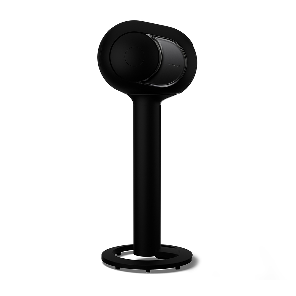 Devialet | Phantom I Tree 霧面黑