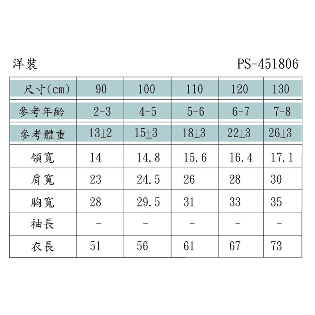 PIPPY優雅兩套組精緻壓褶裝飾領片+純棉抽皺剪接背心裙 綠