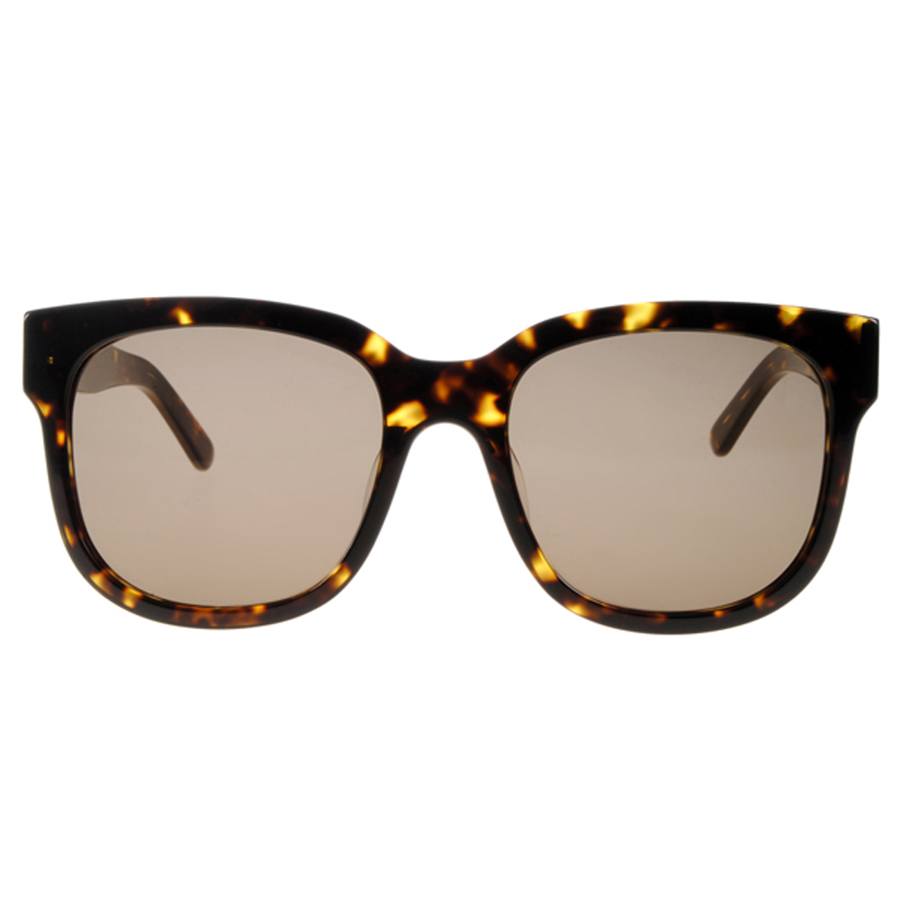 【Go-Getter】GS1021 DE 韓國人氣方框太陽眼鏡